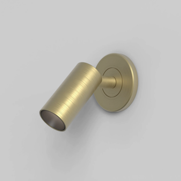 MICRO-Wall-light-with-dimmer-Astro-Lighting-517478-relbdfae304.jpg